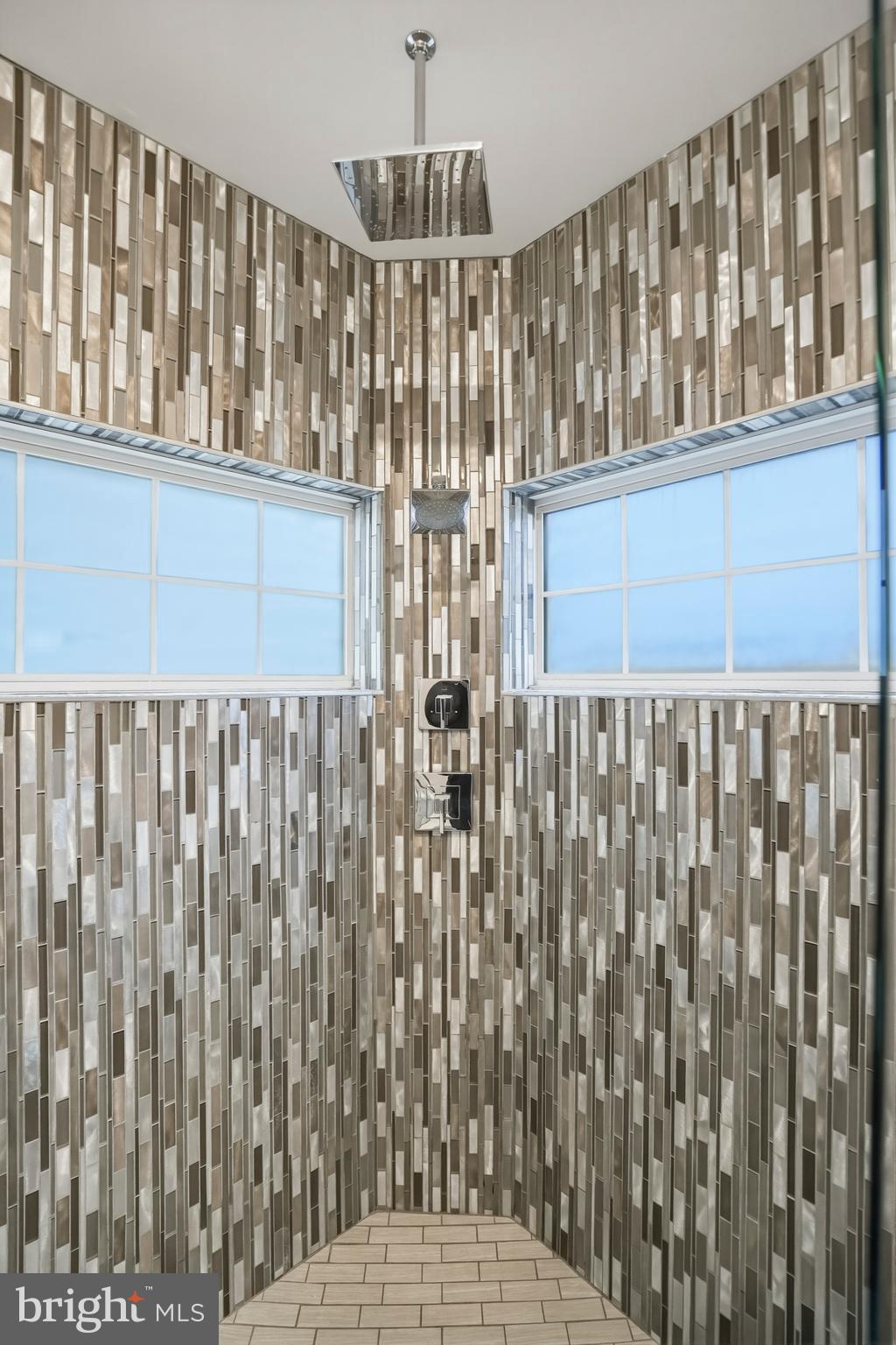 8941 Griffin Way, Unit 8941 Baltimore, MD 21208 - Photo 23 of 49