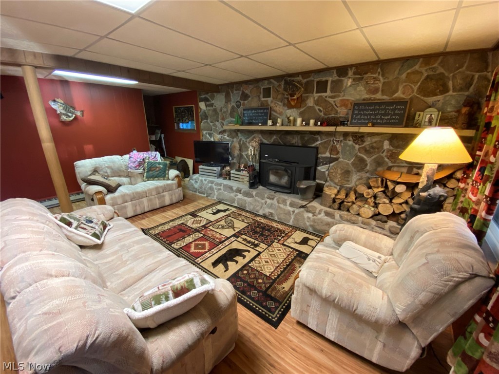 86409 North Bay Road Scio, OH 43988 - Photo 7 of 32 Gallery Image 7