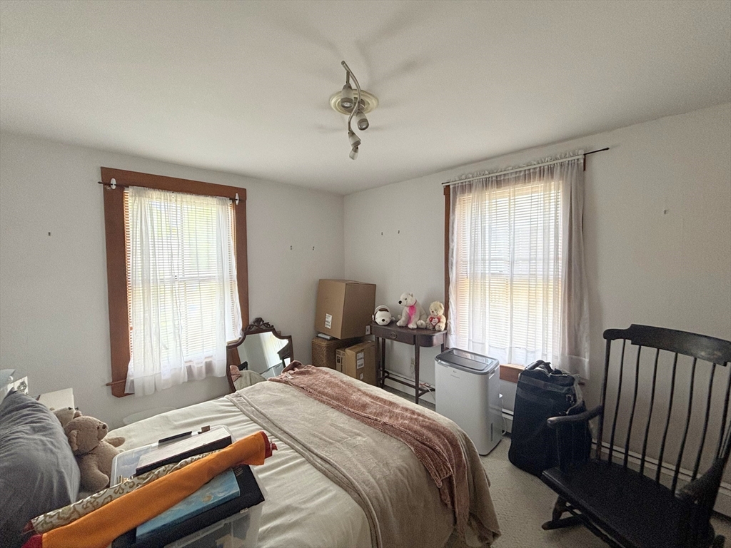 17 Clinton Street Newton, MA 02458 - Photo 15 of 23