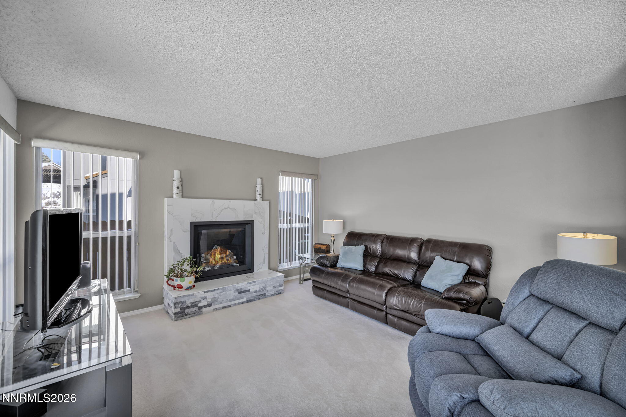 4692 Canyon Ridge Lane Reno, NV 89523 - Photo 11 of 69 24-web-or-mls-4692-canyon-ridge-ln