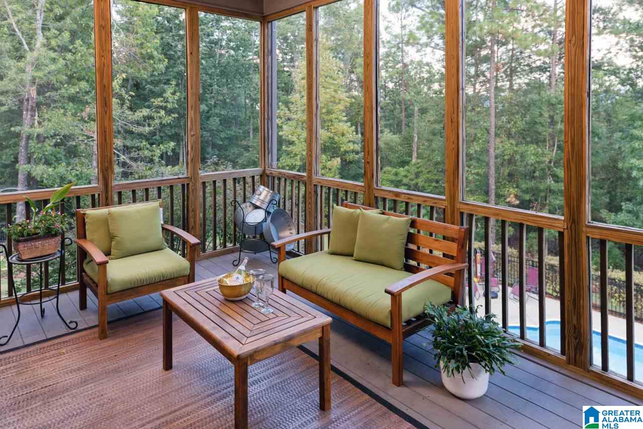2036 Springhill Court Birmingham, AL 35242 - Photo 6 of 50