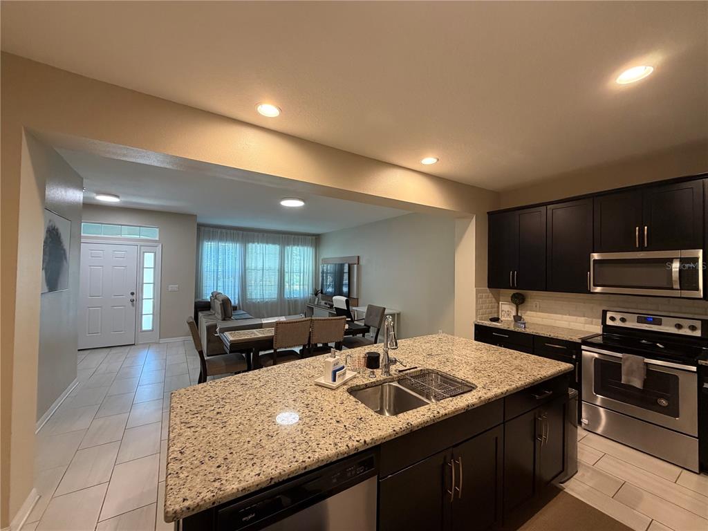5686 Cypress Hill Road Winter Garden, FL 34787 - Photo 4 of 20