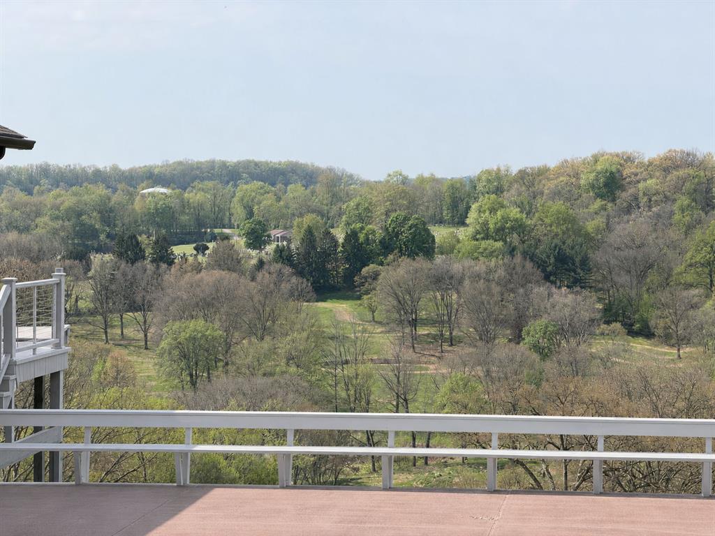 499 Freeport Road Freeport, PA 16229 - Photo 13 of 21