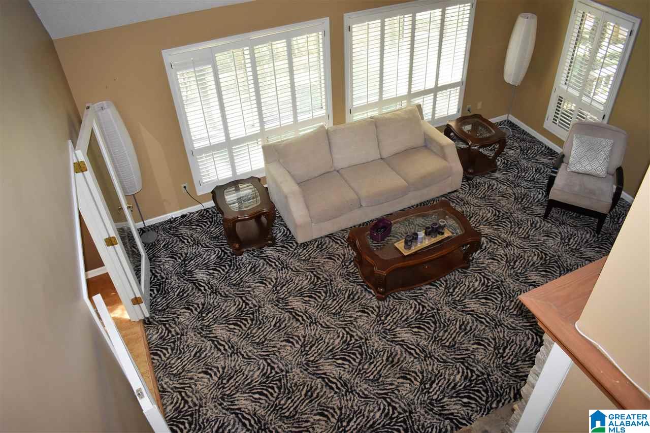 1229 Robin Lane Birmingham, AL 35235 - Photo 2 of 45