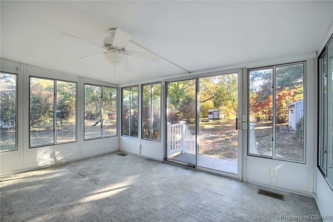 6738 Williams Landing Road Hayes, VA 23072 - Photo 19 of 29 Gallery Image 19