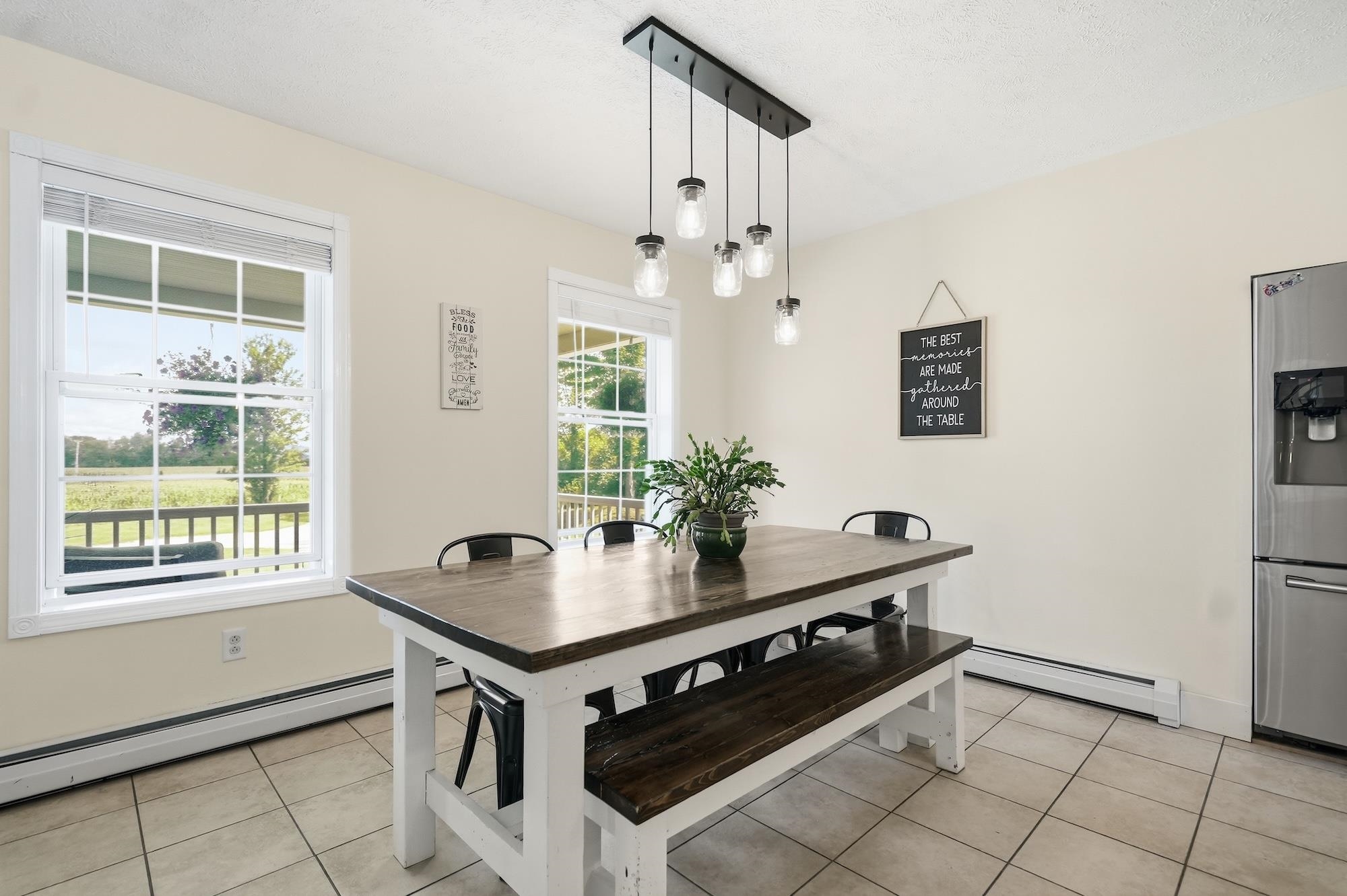 3561 Rice Hill Road Franklin, VT 05457 - Photo 11 of 60 Gallery Image 11