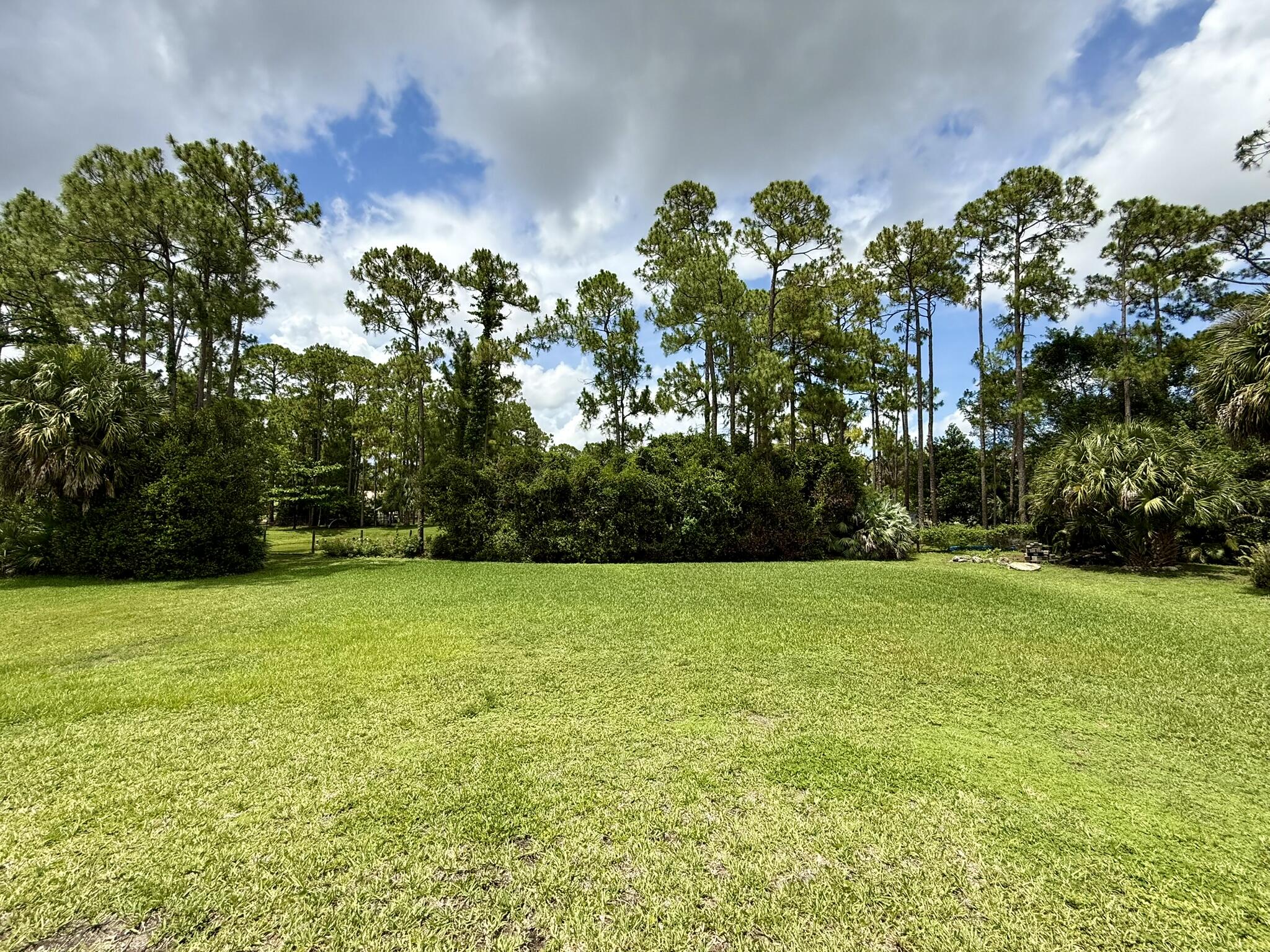 15819 76th Road North The Acreage, FL 33470 - Photo 25 of 45 IMG_6151