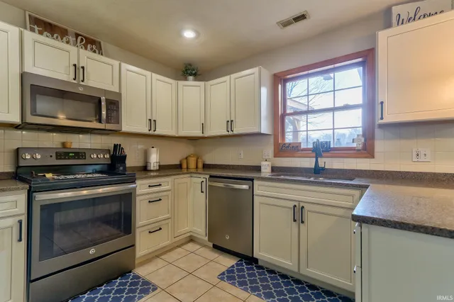 $399,000 | 441 Sleigh Bell Drive, Santa Claus, IN 47579