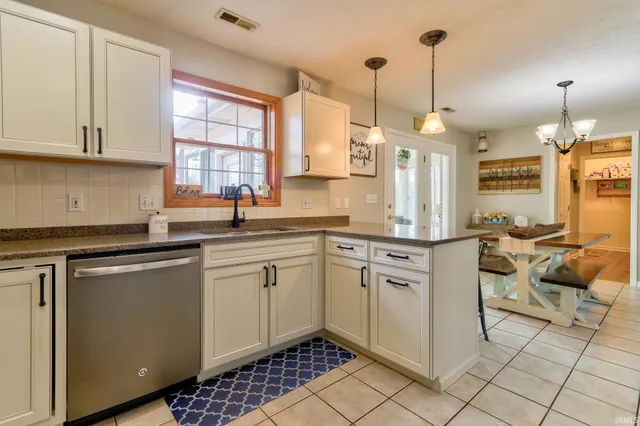 $399,000 | 441 Sleigh Bell Drive, Santa Claus, IN 47579