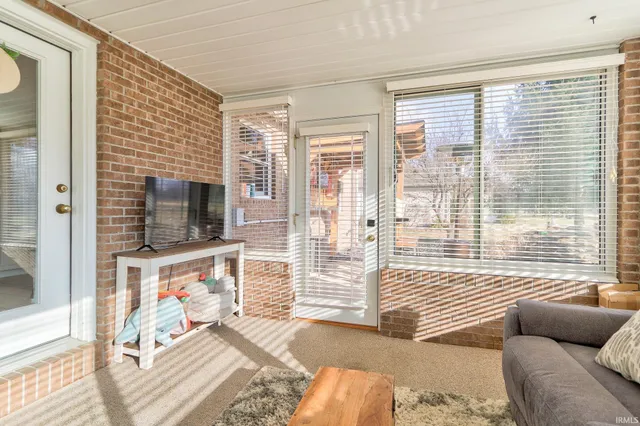 $399,000 | 441 Sleigh Bell Drive, Santa Claus, IN 47579