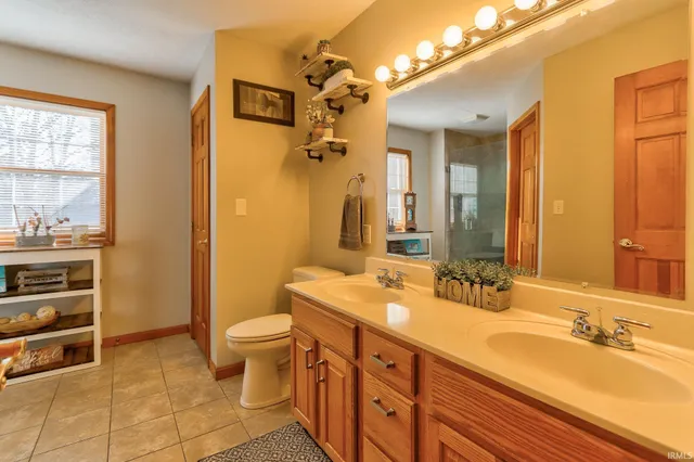 $399,000 | 441 Sleigh Bell Drive, Santa Claus, IN 47579