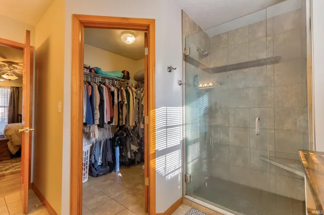 $399,000 | 441 Sleigh Bell Drive, Santa Claus, IN 47579