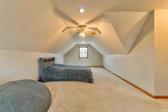 $399,000 | 441 Sleigh Bell Drive, Santa Claus, IN 47579