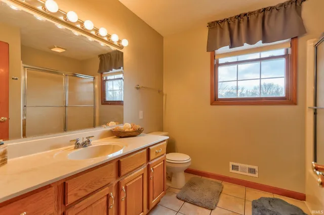 $399,000 | 441 Sleigh Bell Drive, Santa Claus, IN 47579