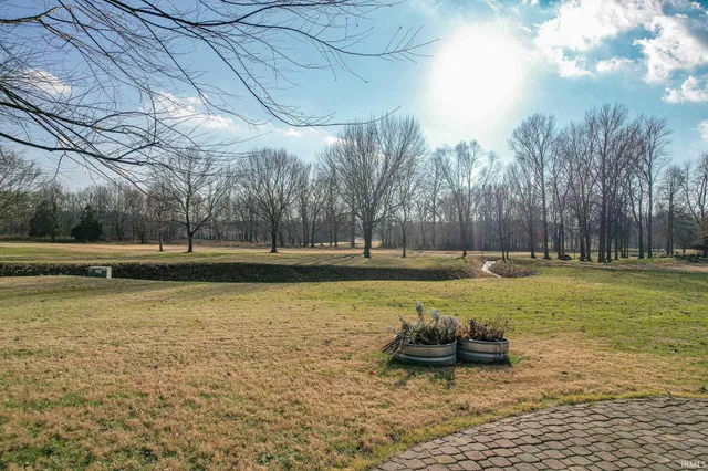 $399,000 | 441 Sleigh Bell Drive, Santa Claus, IN 47579