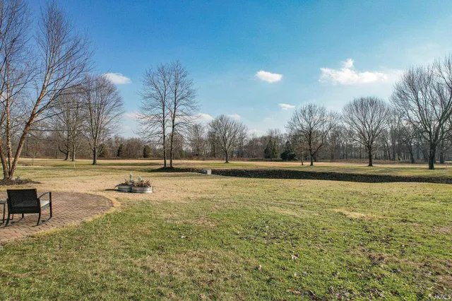 $399,000 | 441 Sleigh Bell Drive, Santa Claus, IN 47579