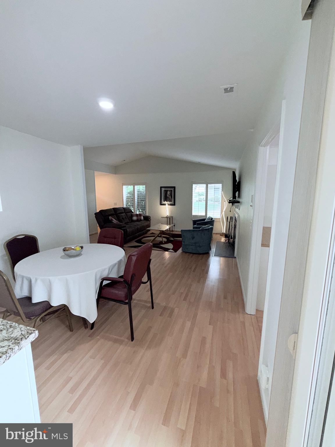 3526 Fiske Terrace, Unit 115B Silver Spring, MD 20906 - Photo 8 of 17