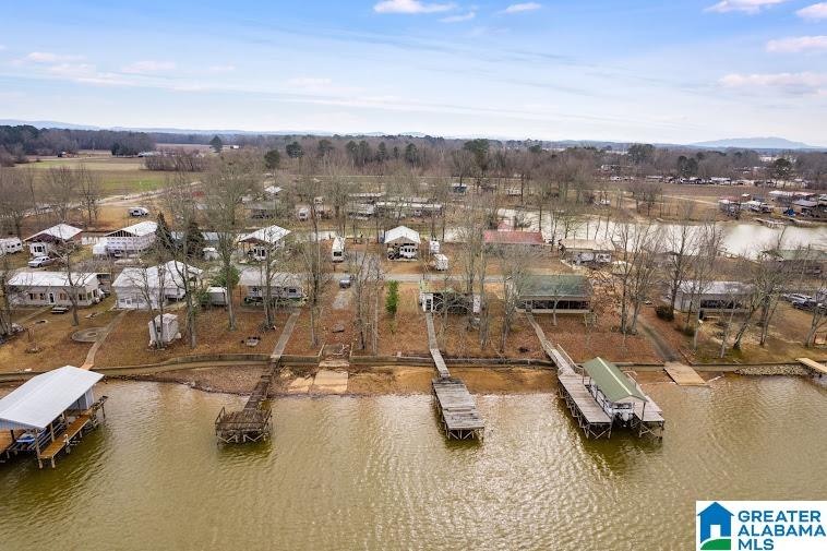 0 County Road 1004, Unit 10 Centre, AL 35960 - Photo 5 of 33