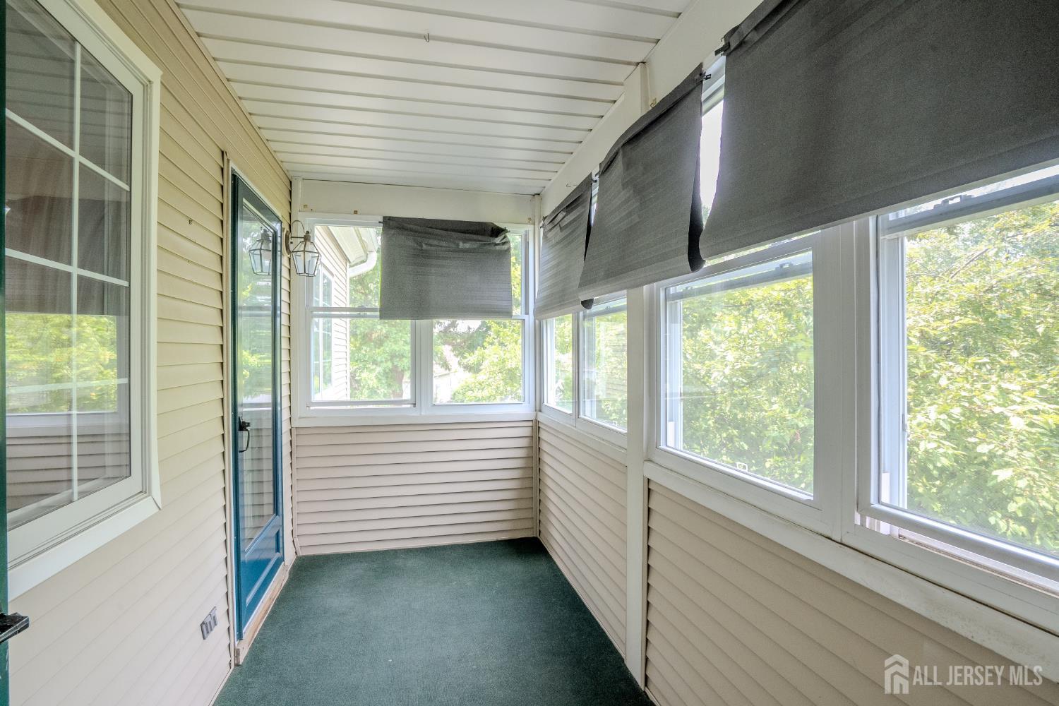 1 Rutland Lane, Unit F Monroe Township, NJ 08831 - Photo 12 of 26