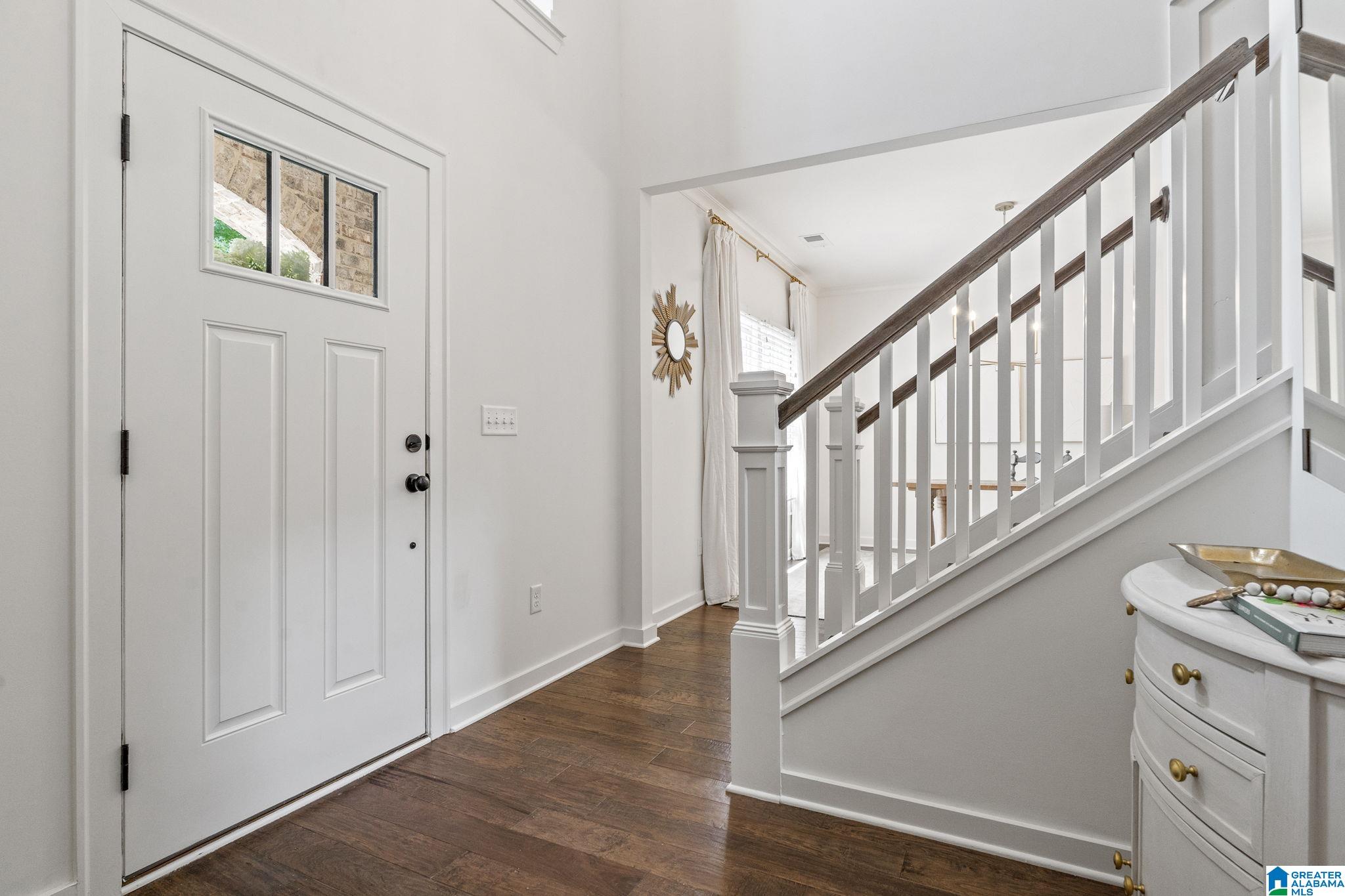 2503 Sebonac Road Birmingham, AL 35226 - Photo 33 of 72