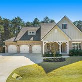 $1,609,000 | 207 Pheasant Way Road, Santa Rosa Beach, FL 32459