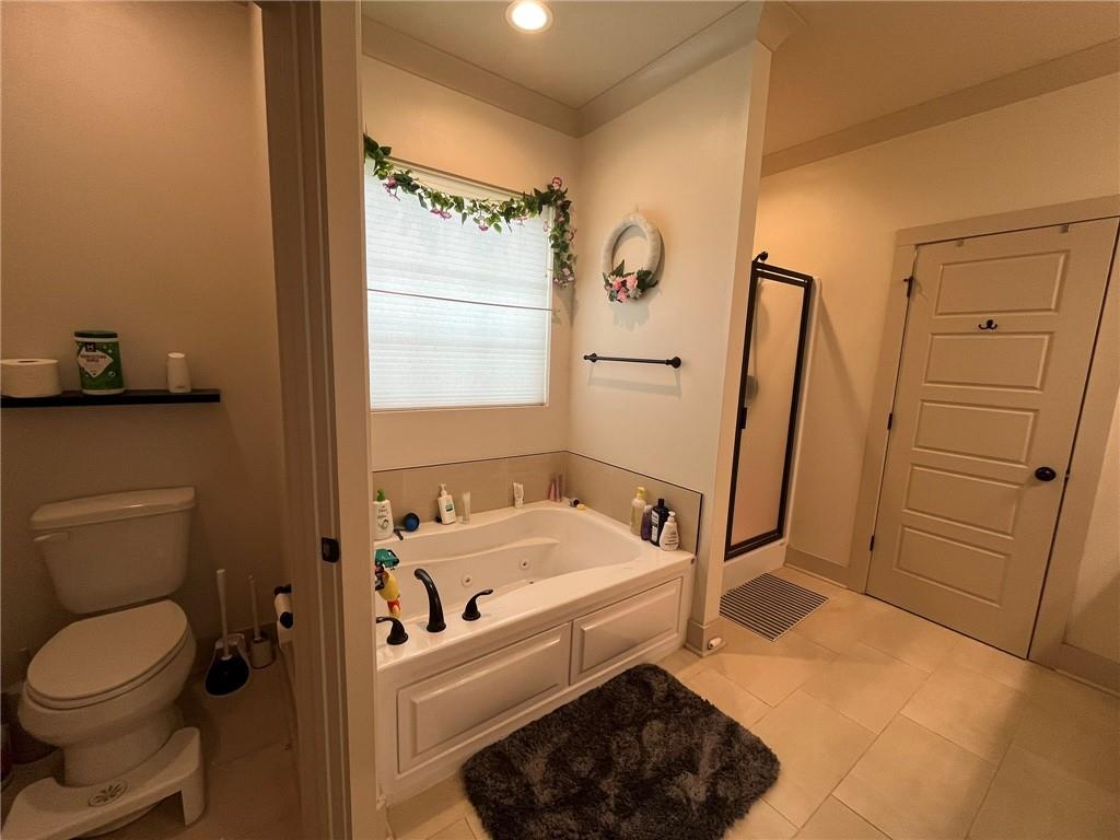 11645 Hideaway Street Denham Springs, LA 70726 - Photo 12 of 17