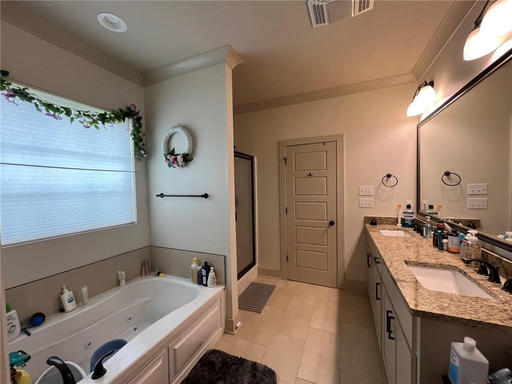 11645 Hideaway Street Denham Springs, LA 70726 - Photo 13 of 17