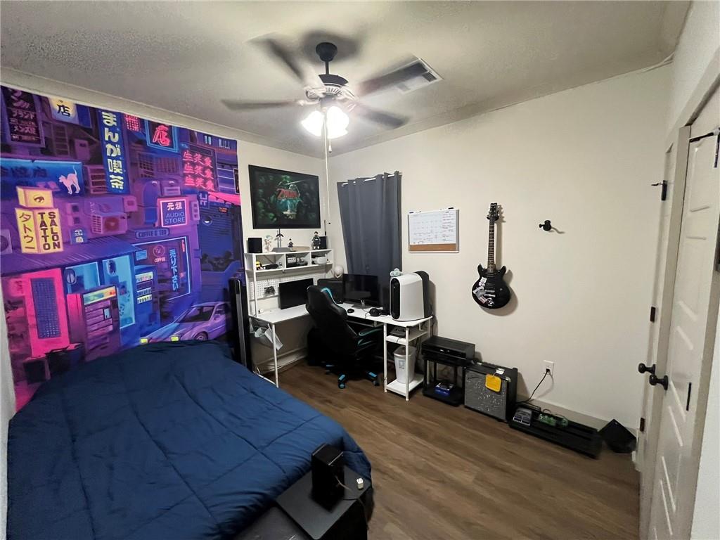 11645 Hideaway Street Denham Springs, LA 70726 - Photo 14 of 17