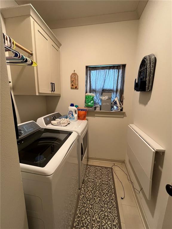 11645 Hideaway Street Denham Springs, LA 70726 - Photo 8 of 17