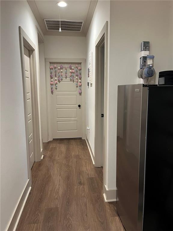 11645 Hideaway Street Denham Springs, LA 70726 - Photo 9 of 17