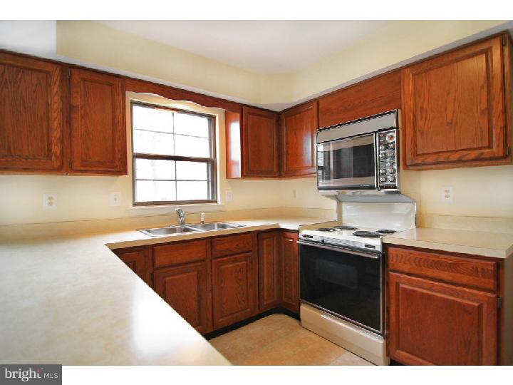 1 Highfield Lane Wayne, PA 19087 - Photo 14 of 25 Kitchen