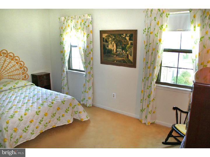 1 Highfield Lane Wayne, PA 19087 - Photo 22 of 25 Bedroom 3