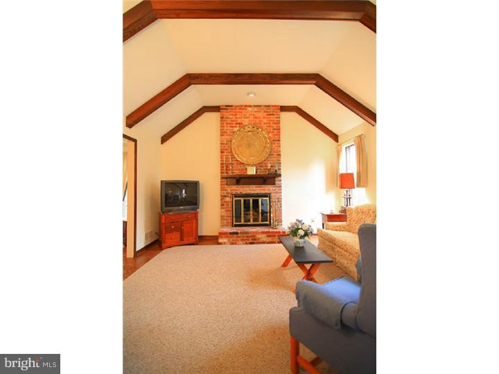 1 Highfield Lane Wayne, PA 19087 - Photo 8 of 25 Family Room