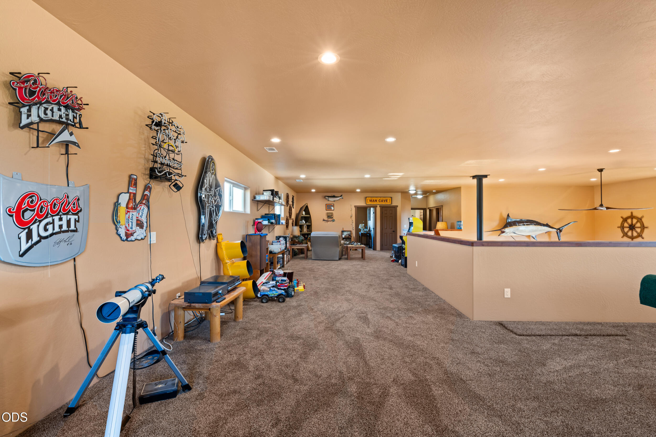 1213 Casino Road Medford, OR 97501 - Photo 52 of 77