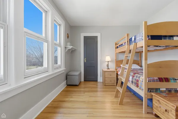 $339,000 | 3236 Park Avenue, Brookfield, IL 60513