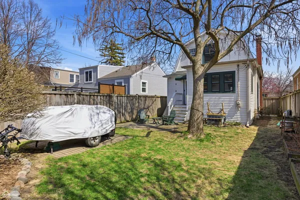 $339,000 | 3236 Park Avenue, Brookfield, IL 60513