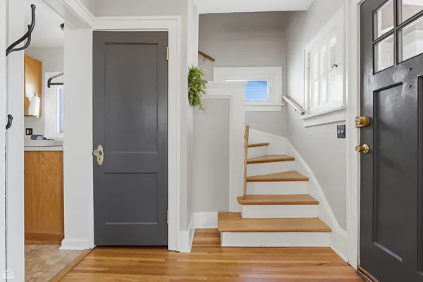 $339,000 | 3236 Park Avenue, Brookfield, IL 60513