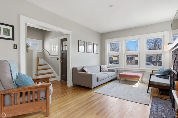 $339,000 | 3236 Park Avenue, Brookfield, IL 60513