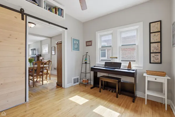 $339,000 | 3236 Park Avenue, Brookfield, IL 60513