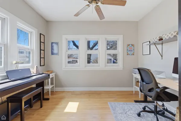 $339,000 | 3236 Park Avenue, Brookfield, IL 60513