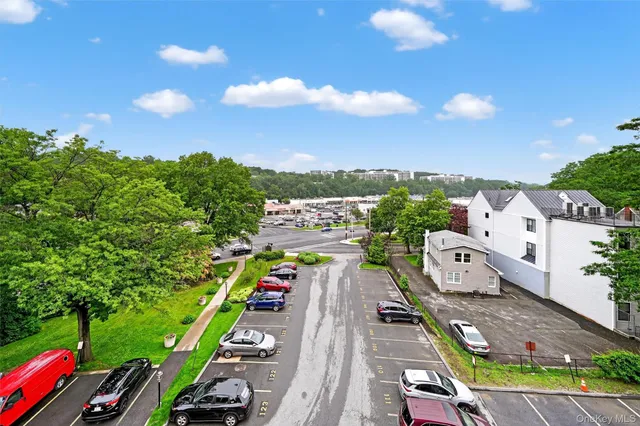 $290,000 | 505 Central Avenue, Unit 408, White Plains, NY 10606