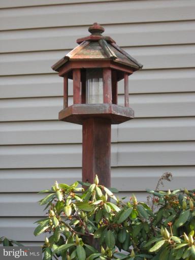 11533 Wolfsville Road Smithsburg, MD 21783 - Photo 15 of 15 Do you like Whimsey??