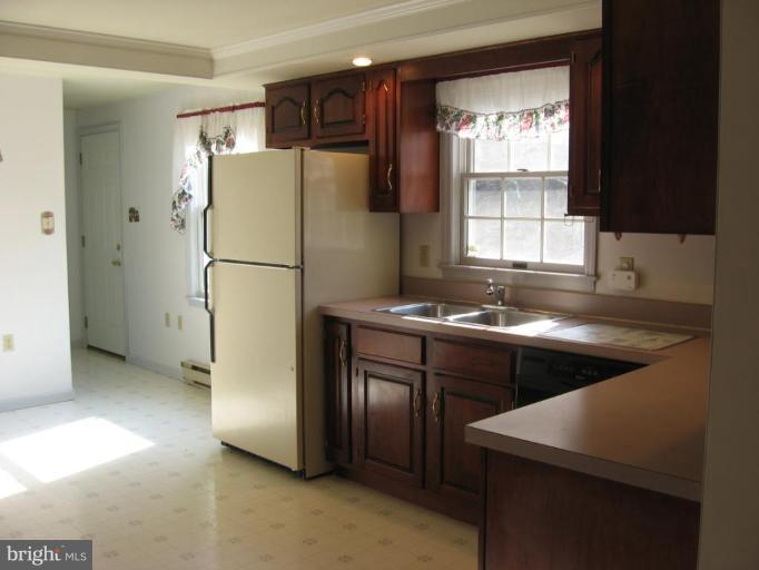11533 Wolfsville Road Smithsburg, MD 21783 - Photo 6 of 15 A Look at the other side of the kitchen