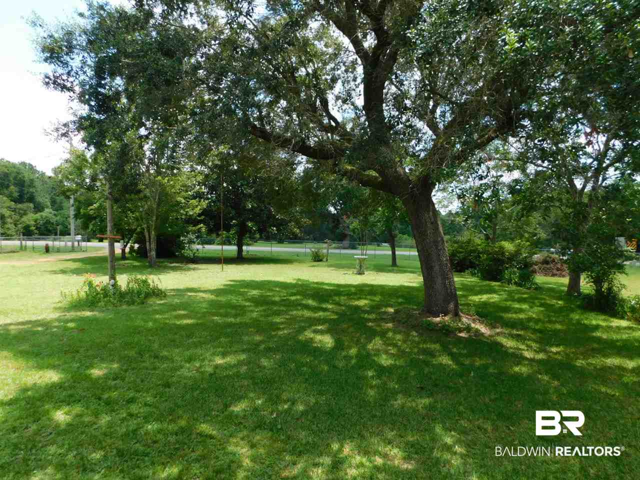 19161 Horseshoe Circle Seminole, AL 36574 - Photo 19 of 30