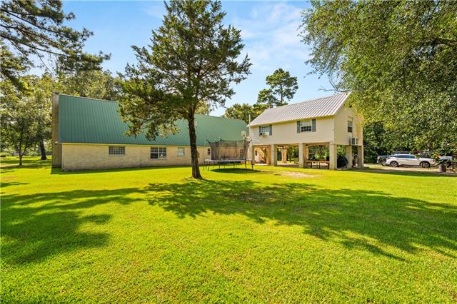 32 Garland Ryder Road Deville, LA 71328 - Photo 48 of 58 Gallery Image 48