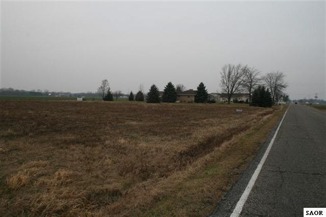 6295 New Lothrop Road New Lothrop, MI 48460 - Photo 2 of 5 47482-1.JPG