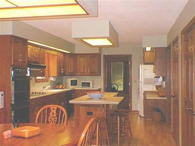 5225 Litchfield Road Fort Wayne, IN 46835 - Photo 12 of 12