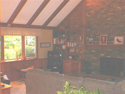 5225 Litchfield Road Fort Wayne, IN 46835 - Photo 5 of 12