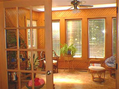 5225 Litchfield Road Fort Wayne, IN 46835 - Photo 6 of 12