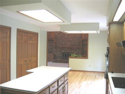 5225 Litchfield Road Fort Wayne, IN 46835 - Photo 8 of 12